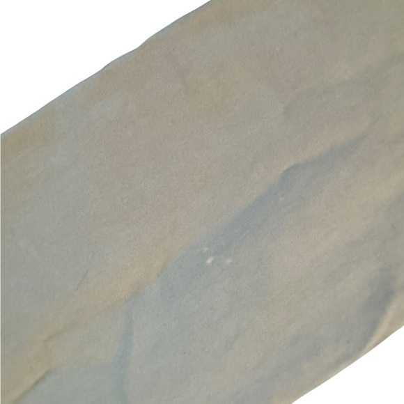 Adriano Goldschmied Beige Khaki Pants Men’s 32x34 The Graduate Tailored Leg Prep - Picture 5 of 13